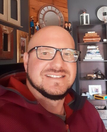 JD10, 44 Johannesburg, Gauteng, South Africa