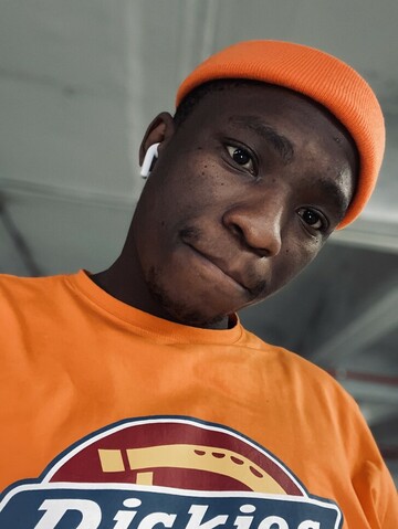 PRINCE41, 30 Tembisa, Gauteng, South Africa