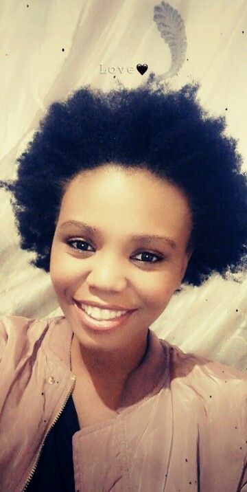 tshego2, 29 Kimberley, Northern Cape, South Africa