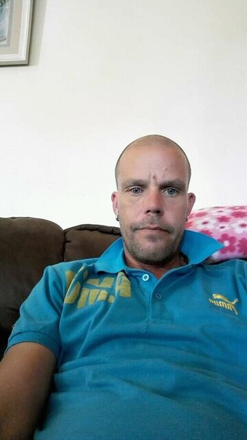eastlondonman79, 47 East London, Eastern Cape, South Africa