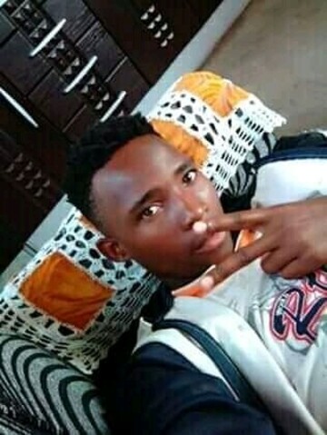 Molamodi, 27 Polokwane, Limpopo, South Africa