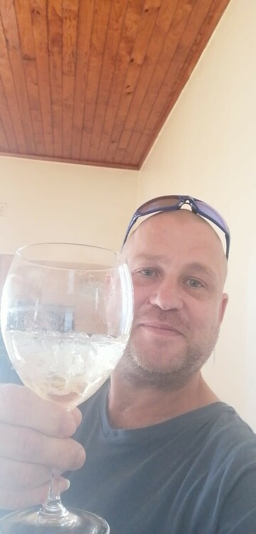 Pierre3, 49 Strand, Western Cape, South Africa