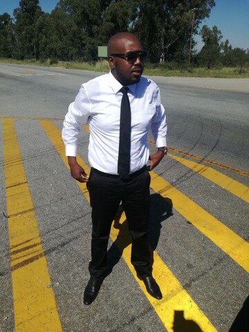 lepchas08, 46 Malelane, Mpumalanga, South Africa