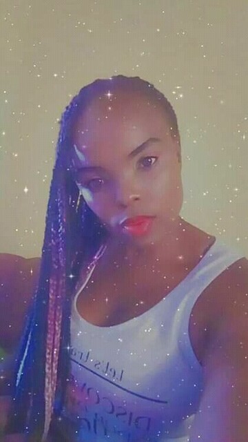 candice23, 32 Soweto, Gauteng, South Africa