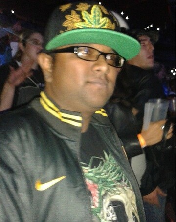 SimpleGuyJHB, 43 Randburg, Gauteng, South Africa