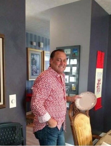 TomLang, 61 Pretoria, Gauteng, South Africa