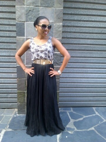 Lolo152, 36 Durban, KwaZulu-Natal, South Africa