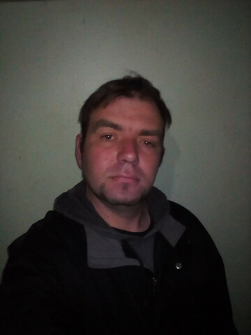 Raven8, 39 Benoni, Gauteng, South Africa