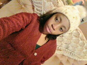 LadyLeona, 29 Soweto, Gauteng, South Africa