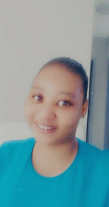 Miss Kay, 38 Centurion, Gauteng, South Africa