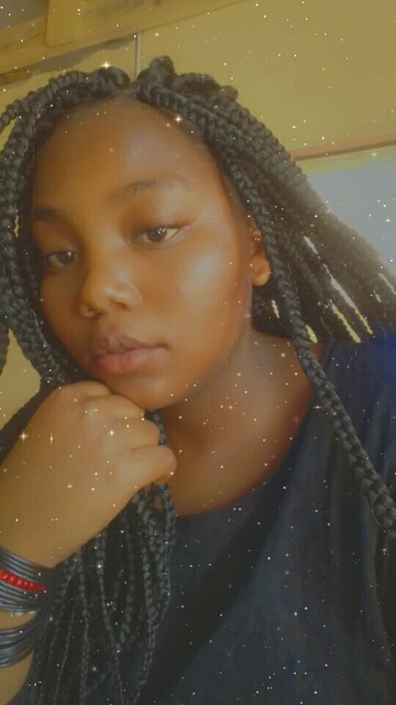 Vee40, 24 Klerksdorp, North West, South Africa