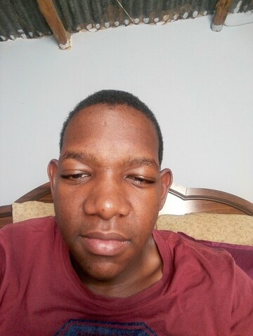 Fuza98, 25 Johannesburg, Gauteng, South Africa