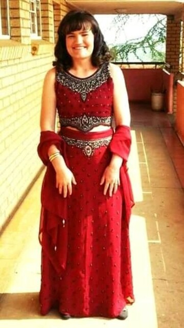 sammy23, 36 Pretoria, Gauteng, South Africa