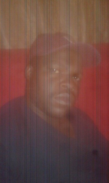 dees2, 38 Kathu, Northern Cape, South Africa
