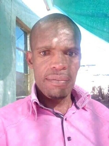 Ingrams, 49 Nigel, Gauteng, South Africa