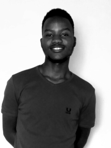 dumi2, 30 Soweto, Gauteng, South Africa
