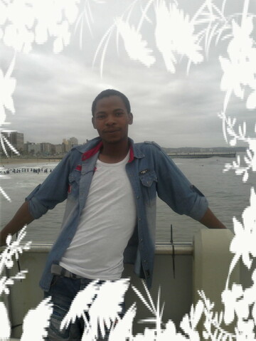 Xokzin2, 39 Ladysmith, KwaZulu-Natal, South Africa
