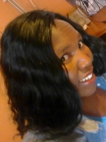 Zizipho3, 38 Pietermaritzburg, KwaZulu-Natal, South Africa