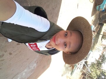 Vetis, 28 Germiston, Gauteng, South Africa