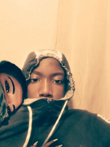 Ryan11, 25 Benoni, Gauteng, South Africa