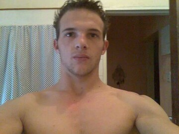 rotarymania, 37 Rustenburg, North West, South Africa