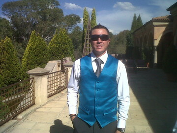fun love, 46 Boksburg, Gauteng, South Africa