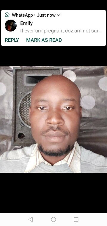 Dibos, 32 Kempton Park, Gauteng, South Africa