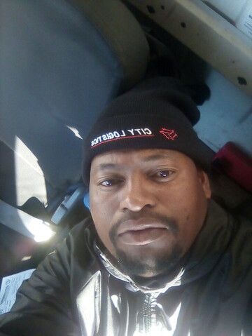 vusi18, 46 Tembisa, Gauteng, South Africa
