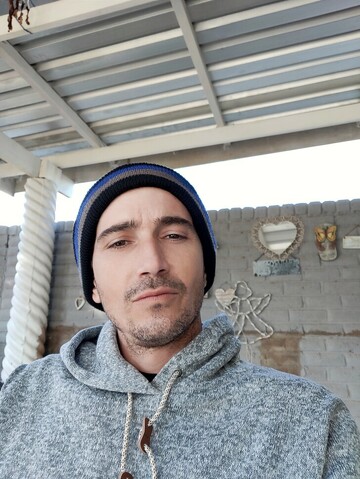 Rory3, 44 Aliwal North, Eastern Cape, South Africa