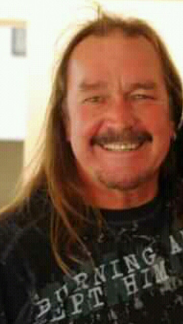 SweetGuy3, 65 Krugersdorp, Gauteng, South Africa