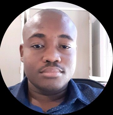 Koba, 30 Tembisa, Gauteng, South Africa