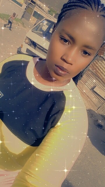 siwe10, 29 Cape Town, Western Cape, South Africa