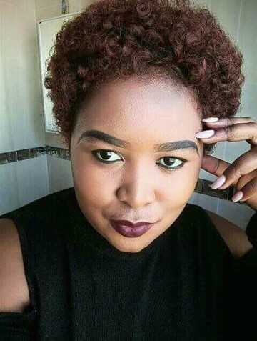 Btandwa, 46 Cape Town, Western Cape, South Africa