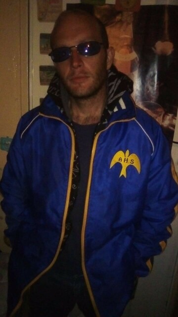 JP13, 33 Newcastle, KwaZulu-Natal, South Africa