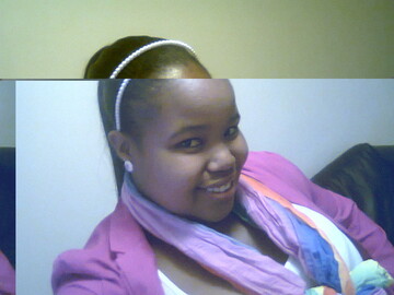 katz15, 34 Polokwane, Limpopo, South Africa