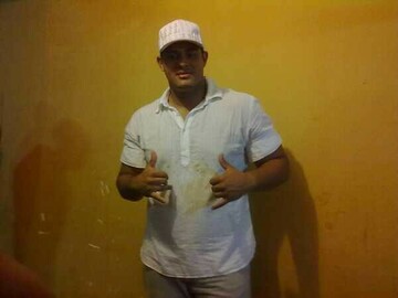 West25, 43 Port Elizabeth, Eastern Cape, South Africa