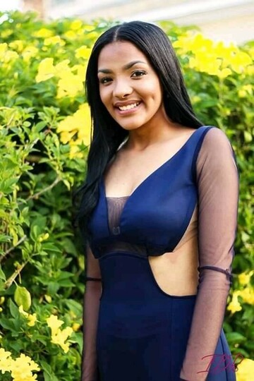 mirabel, 29 Bethulie, Free State, South Africa