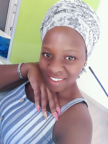 Lesedi12, 31 Polokwane, Limpopo, South Africa