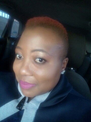 Mpho39, 39 Krugersdorp, Gauteng, South Africa