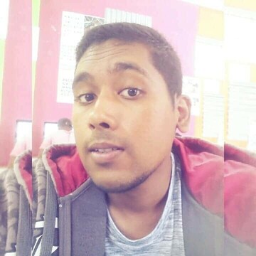 Shivz, 29 Durban, KwaZulu-Natal, South Africa