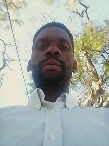 charles7, 46 Durban, KwaZulu-Natal, South Africa