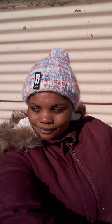 Lera3, 30 Bethlehem, Free State, South Africa