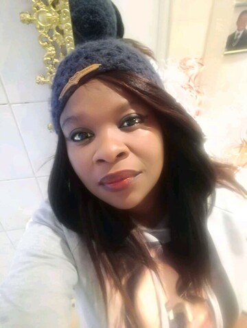 Babybear, 39 Springs, Gauteng, South Africa