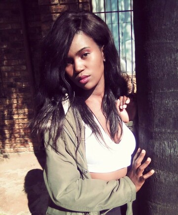 Retro, 32 Kempton Park, Gauteng, South Africa