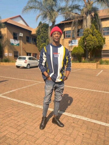 Cass2, 28 Witbank, Mpumalanga, South Africa