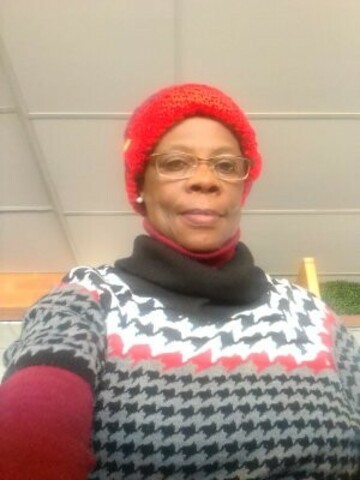 Skwaai, 65 Kempton Park, Gauteng, South Africa