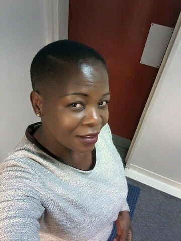 Thobsy, 41 Pretoria, Gauteng, South Africa