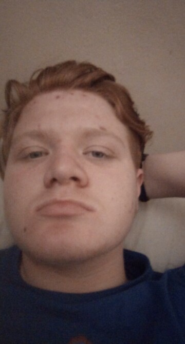 Kid_kj, 26 Kempton Park, Gauteng, South Africa