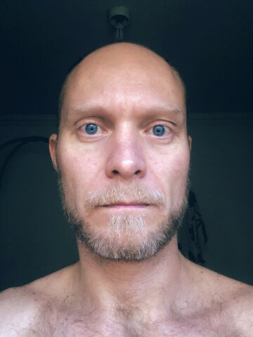 Clint4, 40 Ballito, KwaZulu-Natal, South Africa