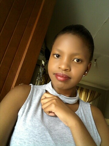 FifiB, 24 Krugersdorp, Gauteng, South Africa